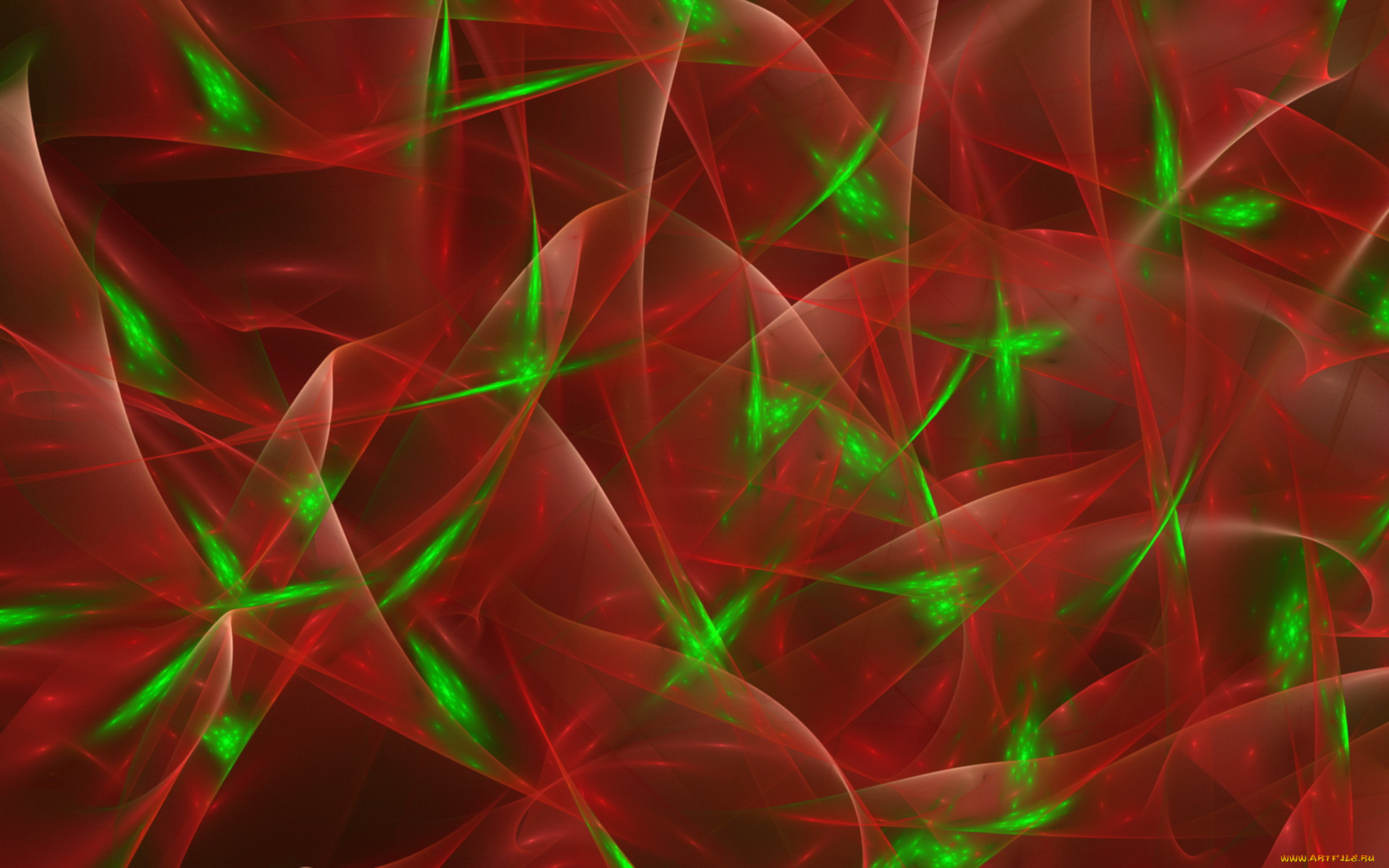 3, , abstract, , 